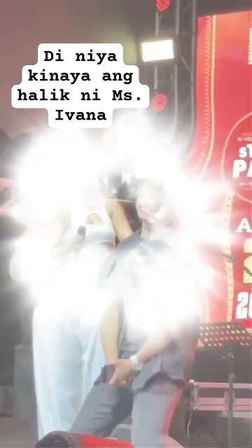 ang kisses ni mocha v2